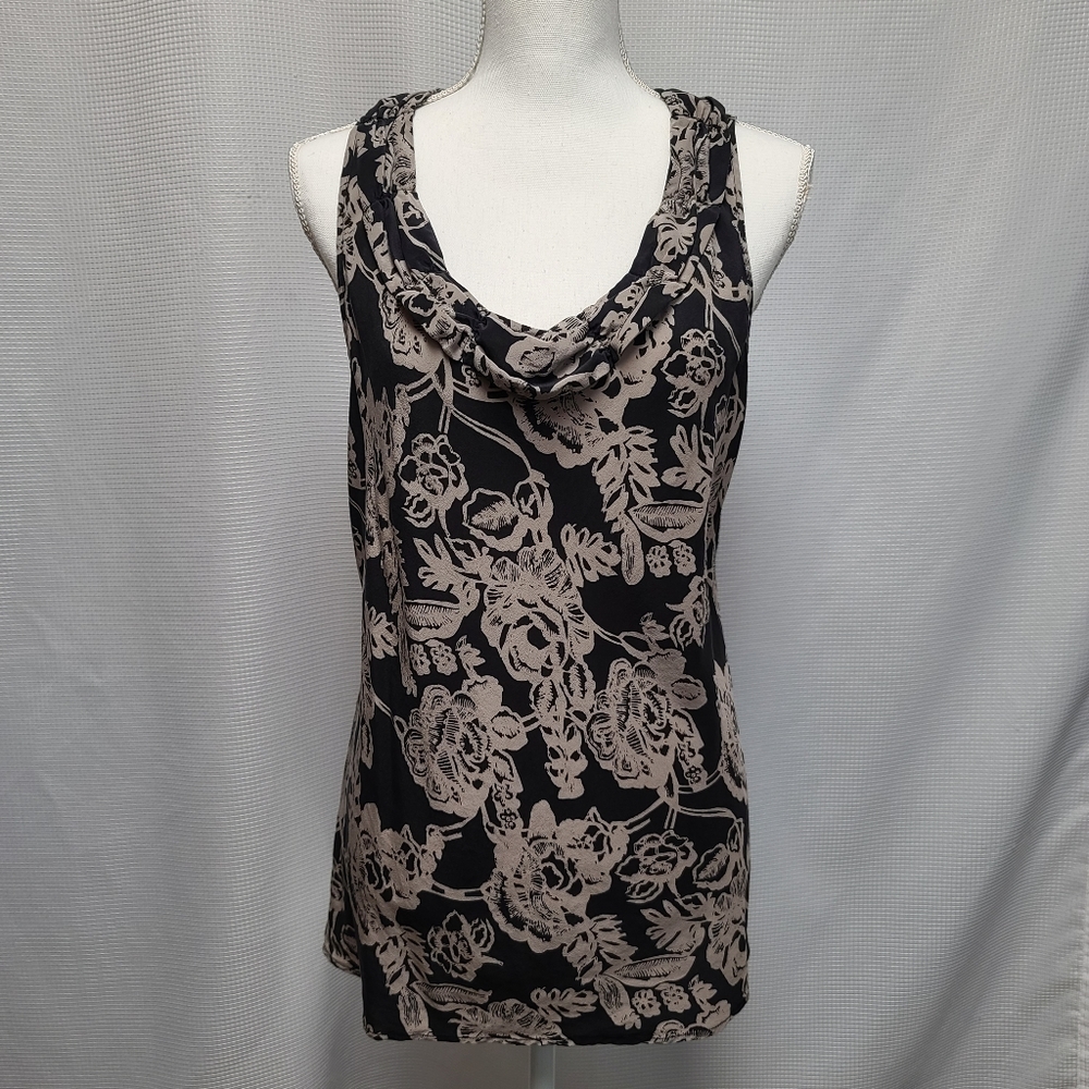 Inc International Concepts Tank Top 16